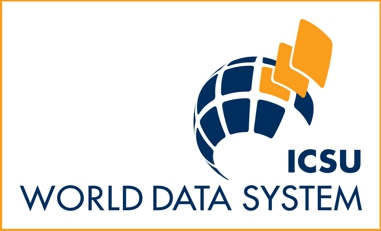 ICSU World Data System